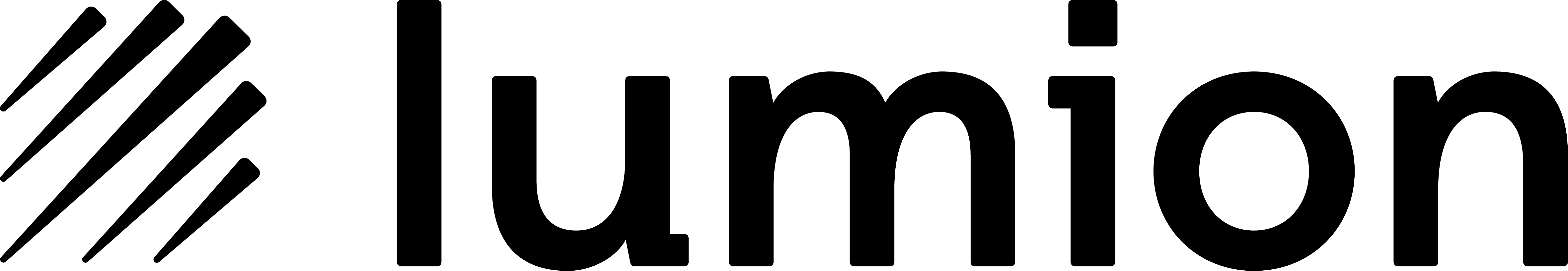 Lumion